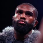 Ennis vs. Lima fight, full card info and results