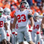 Nick Saban rips Big Ten, but put respect on Ohio State’s dominance