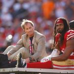 49ers’ LB Fred Warner likely out for season after ankle injury