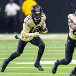 What WRs could the Bills acquire before the trade deadline?