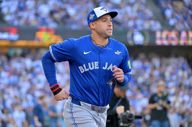 Watch MLB star get booed at Dodger Stadium after cheating scandal