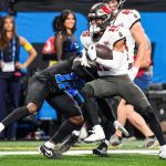 Early fantasy football rankings for Week 11: PPR and non-PPR