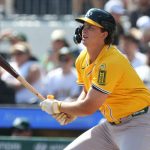 MLB reveals 2025 AL, NL Rookie of the Year. Who took home the hardware?