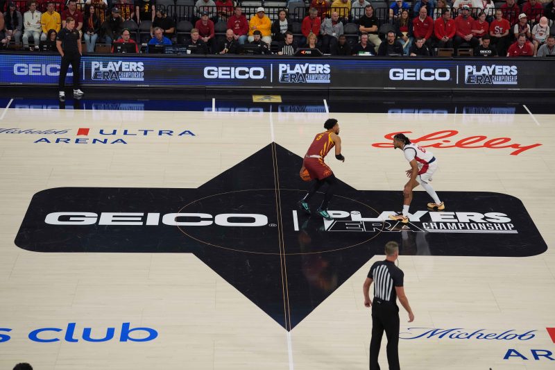 Explaining how Player’s Era arrived at its championship matchup