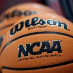 NCAA approves new 15-day transfer window for college basketball