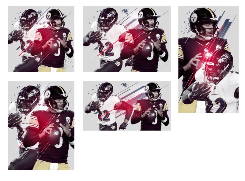 NFL Week 18 picks: Who wins AFC North in final game of regular season?