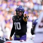 Way-too-early Heisman Trophy contenders: Who could win award in 2026?