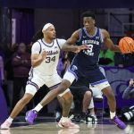 How first round of 2026 NBA mock draft could unfold