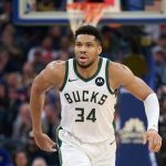 Ranking the best players available at the 2026 NBA trade deadline