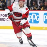 Each NHL team’s biggest trade bait as the Olympic freeze approaches