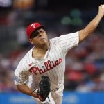 Red Sox land coveted lefty on $130 million deal