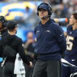 Jim Harbaugh looking for ‘fresh start’ after firing Roman, Devlin