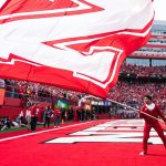 Power 4 program adds women’s flag football following NCAA approval