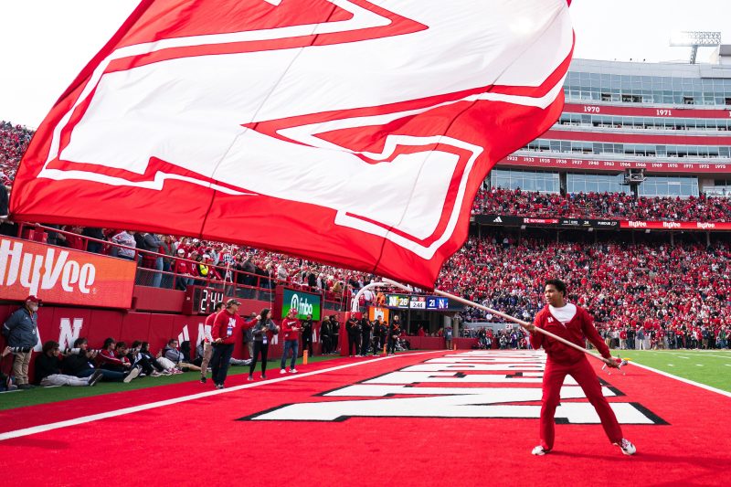 Power 4 program adds women’s flag football following NCAA approval