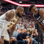 NBA All-Star starters winners, losers: Who’s celebrating, who got snubbed?