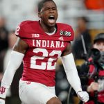 Listen to radio call of Indiana’s championship-sealing INT