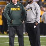4 reasons why Mike McCarthy could be perfect coaching fit for Steelers