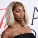 WNBA star Angel Reese lands role in spicy Netflix series