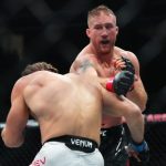 UFC 324: Gaethje vs. Pimblett predictions, odds and what to know