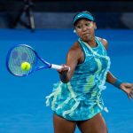 Osaka apologizes to opponent after Aussie Open on-court interview