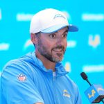 Ranking every NFL head-coaching hire so far in 2026