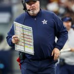 Steelers hire Mike McCarthy as new head coach