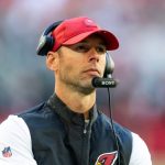 Packers pick ex-Cardinals head coach as defensive coordinator