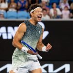 Australian Open results, schedule: Keep up with Round of 16 matches