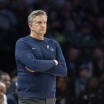 Minnesota’s professional sports teams, NBPA speak out after shootings