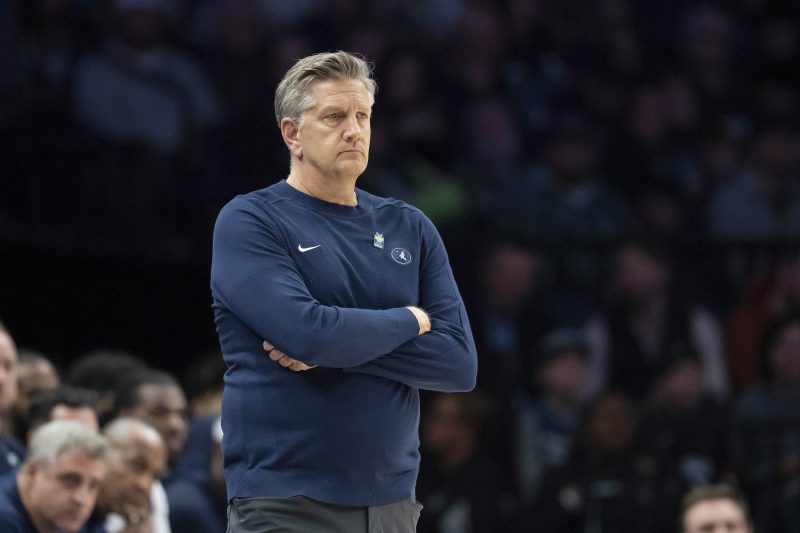 Minnesota’s professional sports teams, NBPA speak out after shootings