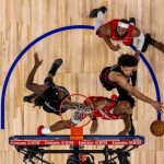 NBA power rankings: New No. 1 team unseats OKC Thunder