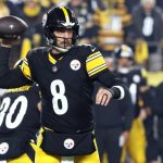 Mike McCarthy ‘definitely’ wants Aaron Rodgers to be Steelers QB