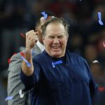 Hall of Fame NFL coaches: Full list after Bill Belichick snubbed