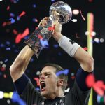 Patriots Super Bowl power rankings