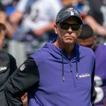 Ranking every NFL coaching hire after Browns add Todd Monken