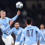 When is Champions League draw? Playoff round, knockout stage info