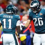 Super Bowl’s 60 best teams: Are 2024 Eagles tops of the 21st century?