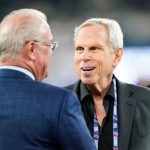 Giants co-owner, Epstein discussed women in emails