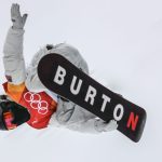 Who is Shaun White? What to know of Winter Olympics legend in 2026