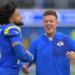 NFL’s second brotherly head-coaching duo materializes with latest hire