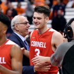 ‘We have weaknesses’: How top athletes teach us about kids sports