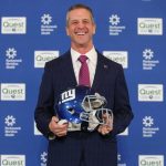 Ranking every NFL coaching hire with all 10 vacancies filled