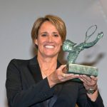 NBC names Guthrie’s replacement for Olympics opening ceremony