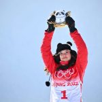 How much gold is in a gold medal at the 2026 Winter Games?