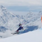 Lindsey Vonn injury update today: Crash details and latest news