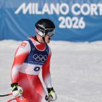 Winter Olympics highlights: First gold medals awarded