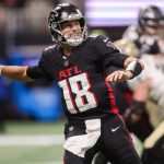Why Falcons, Kirk Cousins are expected to part ways soon