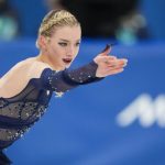 Skater shocked by ‘outlandish backlash’ to comments about LGBTQ community