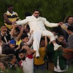 Sports world reacts to Bad Bunny Super Bowl halftime show: ‘It’s Lit!’